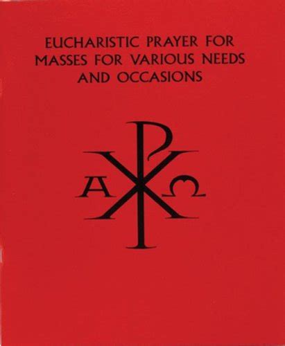 https://ts2.mm.bing.net/th?q=2024%20Eucharistic%20Prayer%20for%20Masses%20for%20Various%20Needs%20and%20Occasions|Alan%20F.%20Detscher